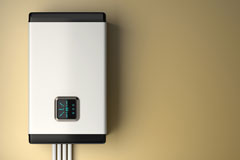 Stow Lawn electric boiler companies