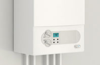Stow Lawn combination boilers