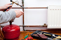 free Stow Lawn heating repair quotes