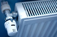 free Stow Lawn heating quotes