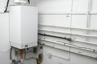 Stow Lawn boiler installers