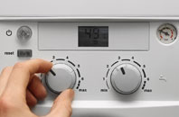 free Stow Lawn boiler maintenance quotes